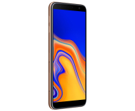 Samsung Galaxy J4+ J415F 2/32GB Dual Sim Gold - 451444 - zdjęcie 5